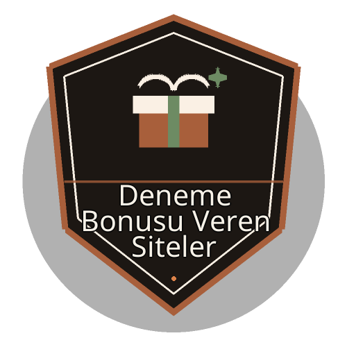 Kampanya Notları Rehberi logosu